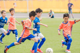 2026年国际足联世界杯 室内健身操减肥操女生